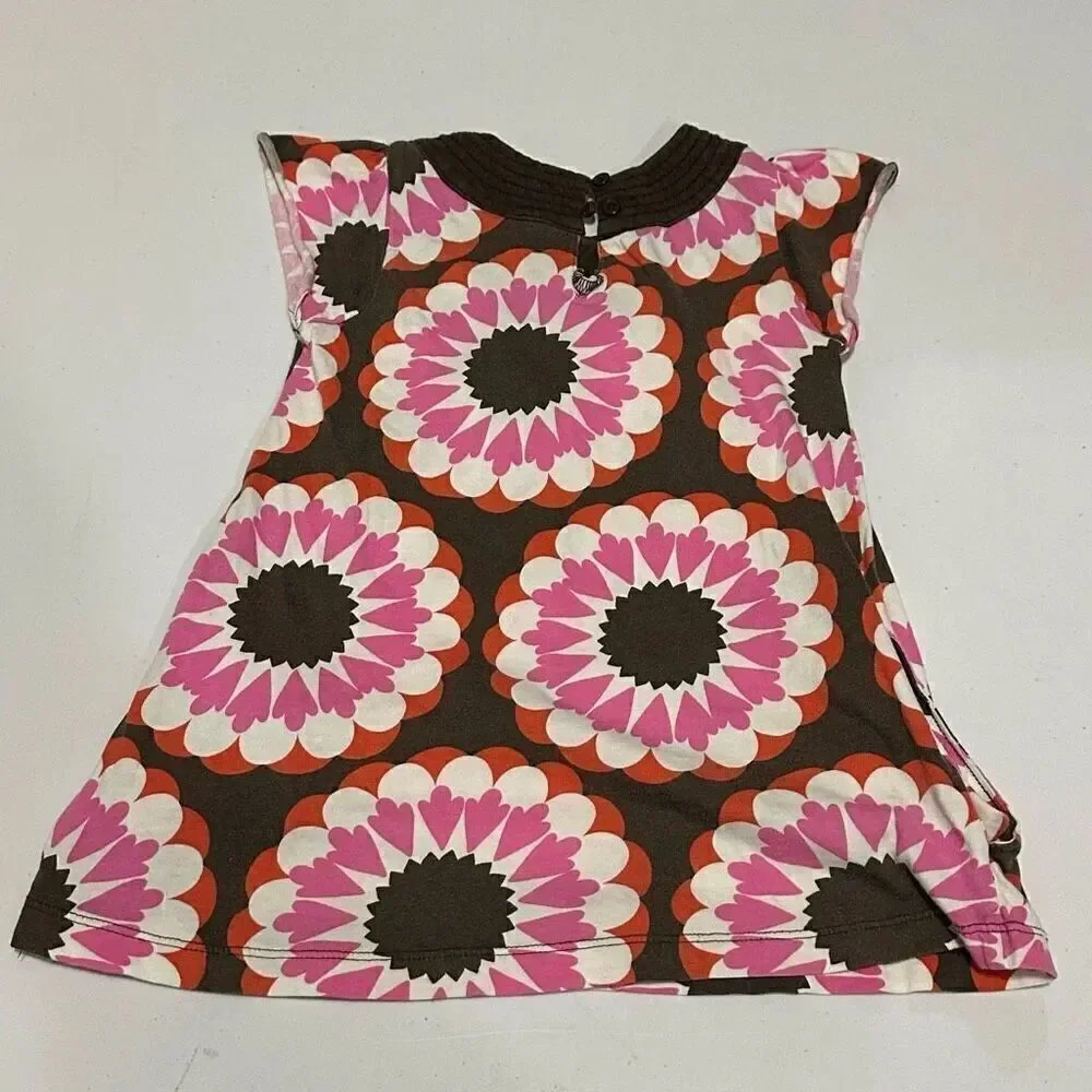 Gymboree all shirts